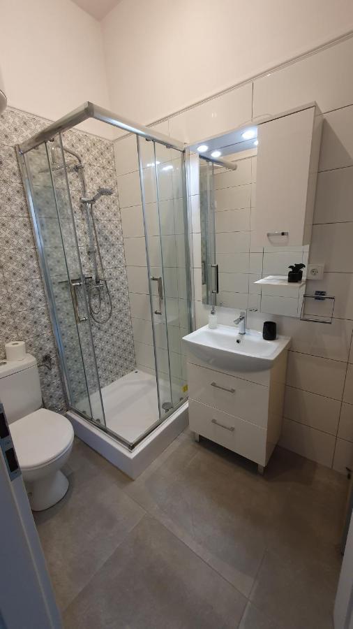 Apartament Olsztyn Centrum * Olsztyn (Warmian-Masurian)
